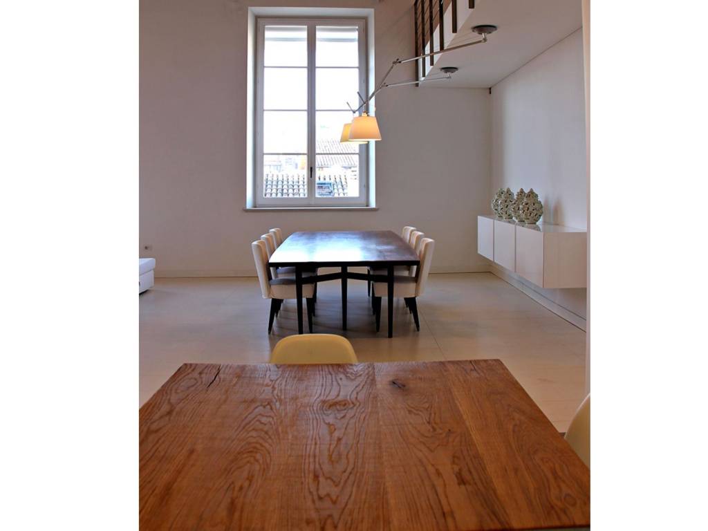 Appartamento a Pesaro - Foto 5