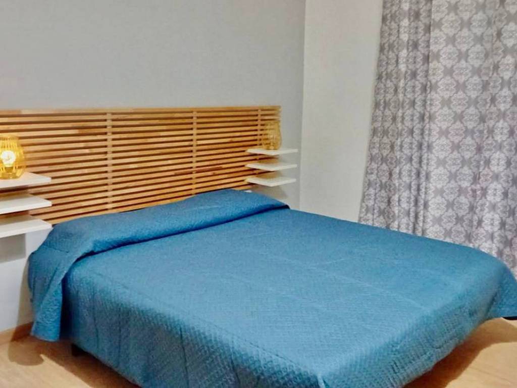 Appartamento a Messina in Via Domenico Marolì, 13 - Foto 3