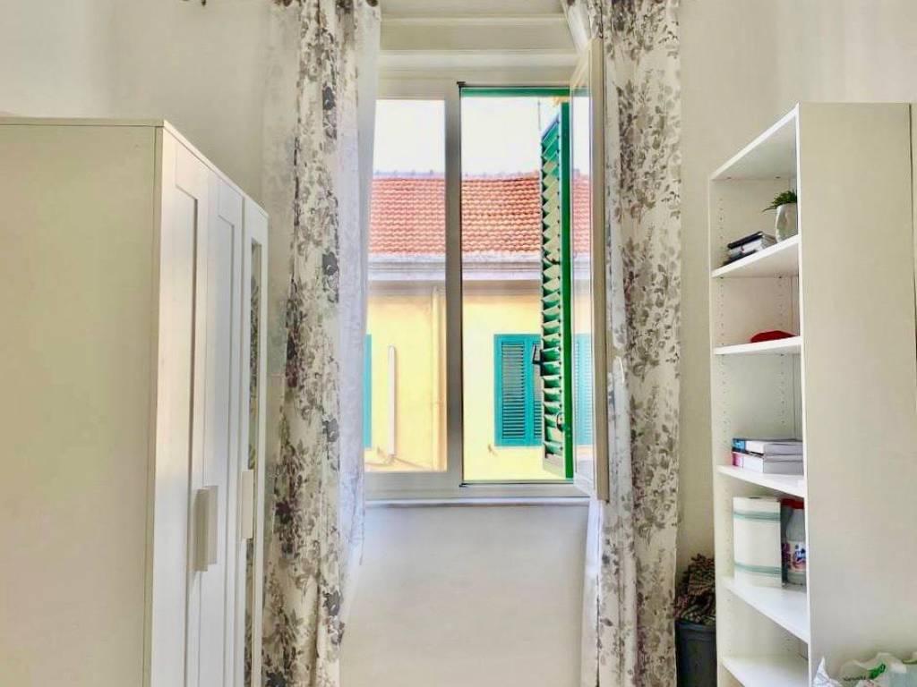 Appartamento a Messina in Via Domenico Marolì, 13 - Foto 5