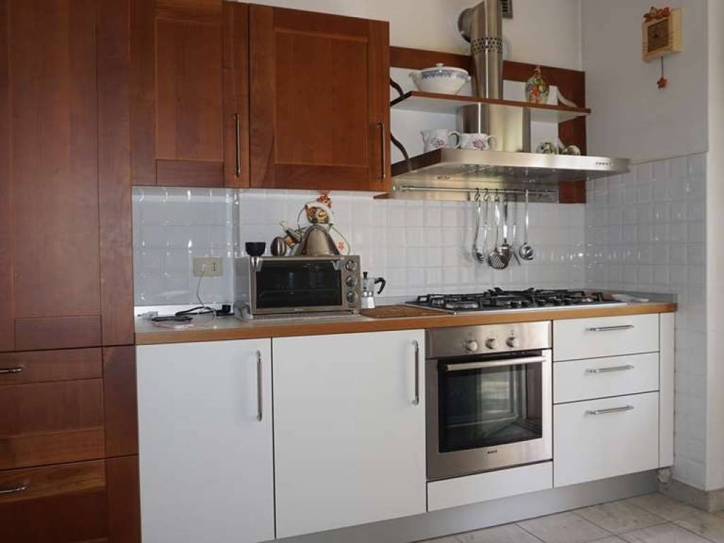 Appartamento a Rovereto in via Dante - Foto 4