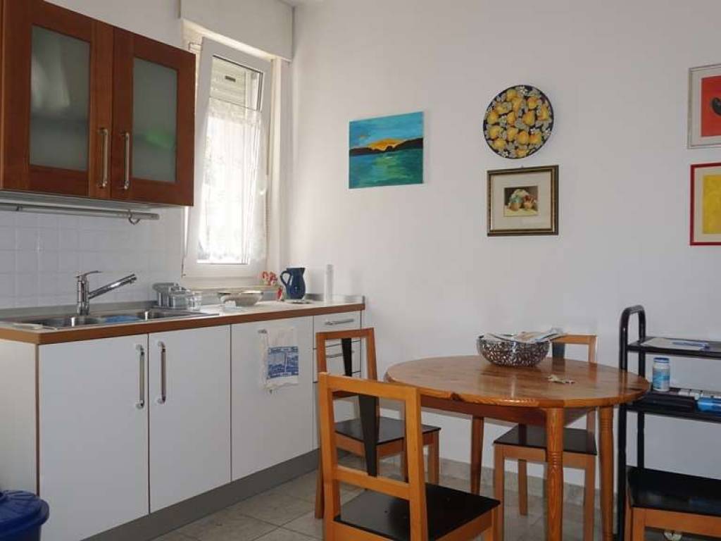 Appartamento a Rovereto in via Dante - Foto 5