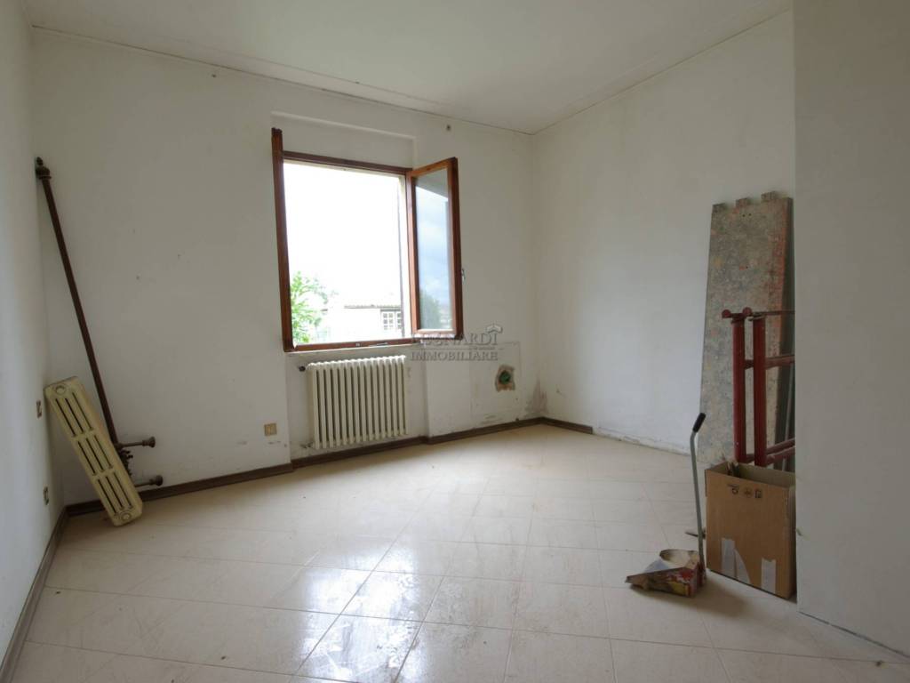 Appartamento a Sansepolcro in Via Bruno Buozzi, 1 - Foto 3