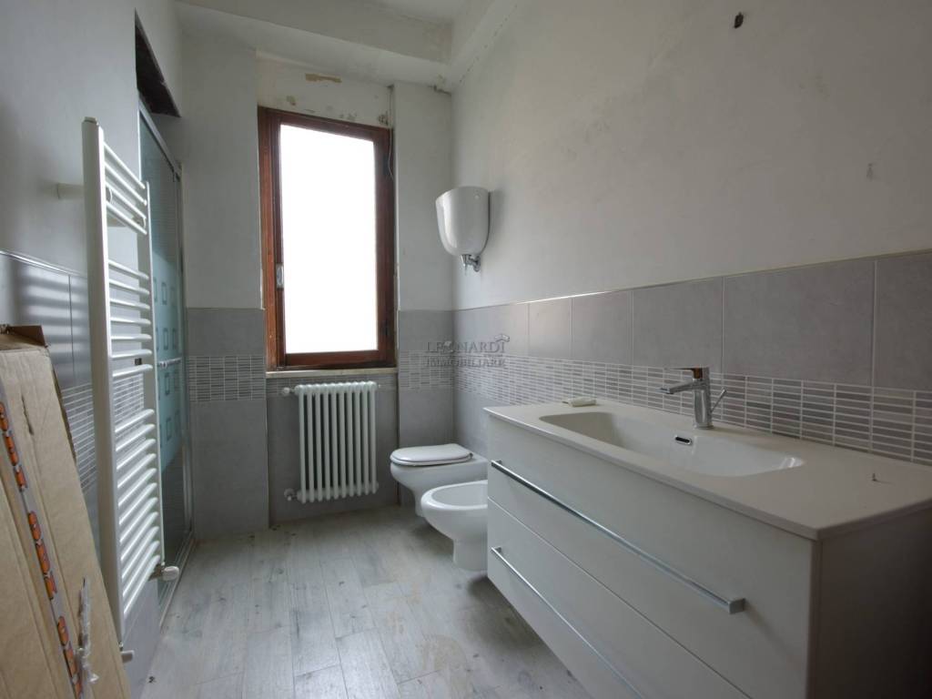 Appartamento a Sansepolcro in Via Bruno Buozzi, 1 - Foto 5