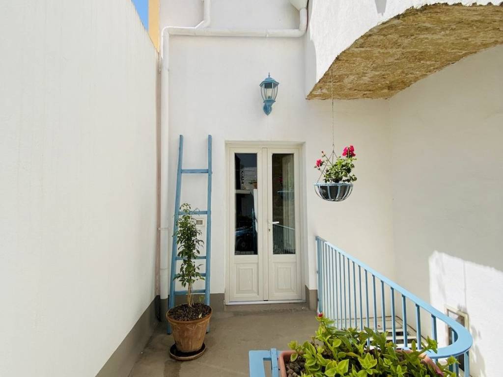 Casa indipendente a Ugento in Via Ercole - Foto 4