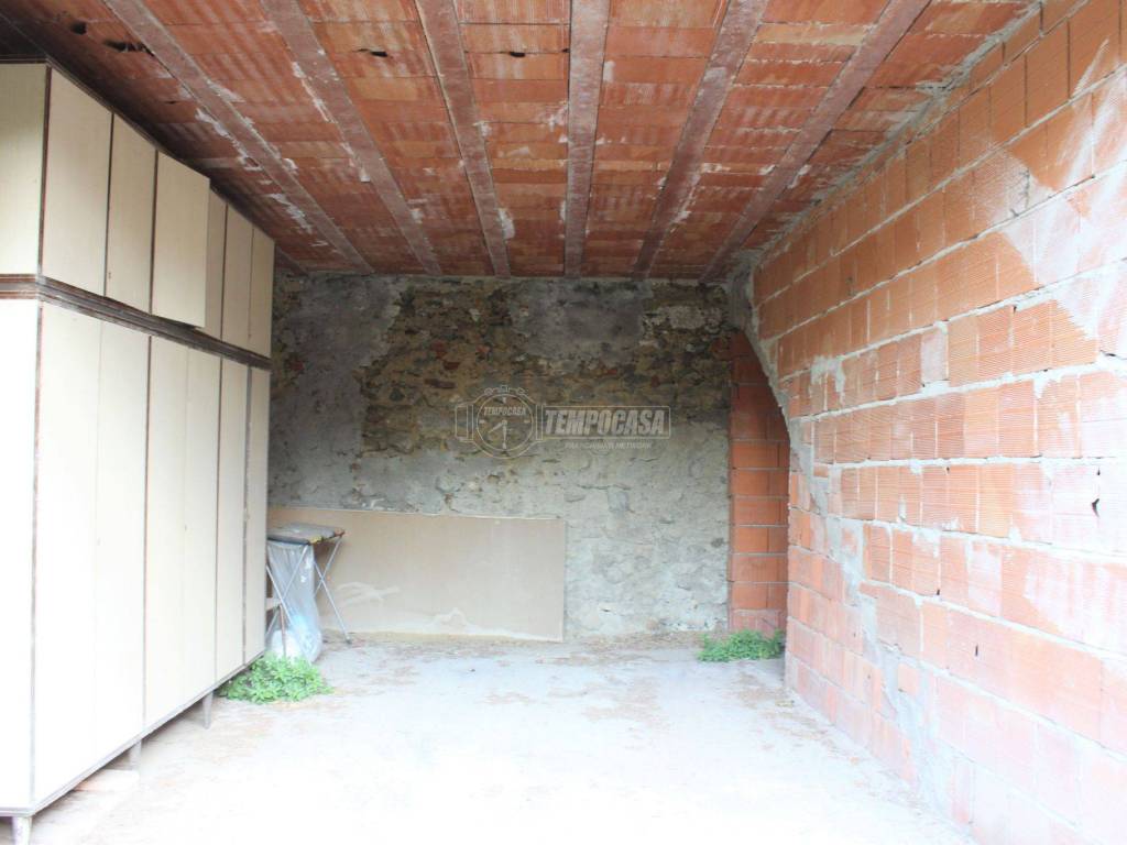 Rustico / casale a Cassago brianza in Via San Gregorio 2/f - Foto 5