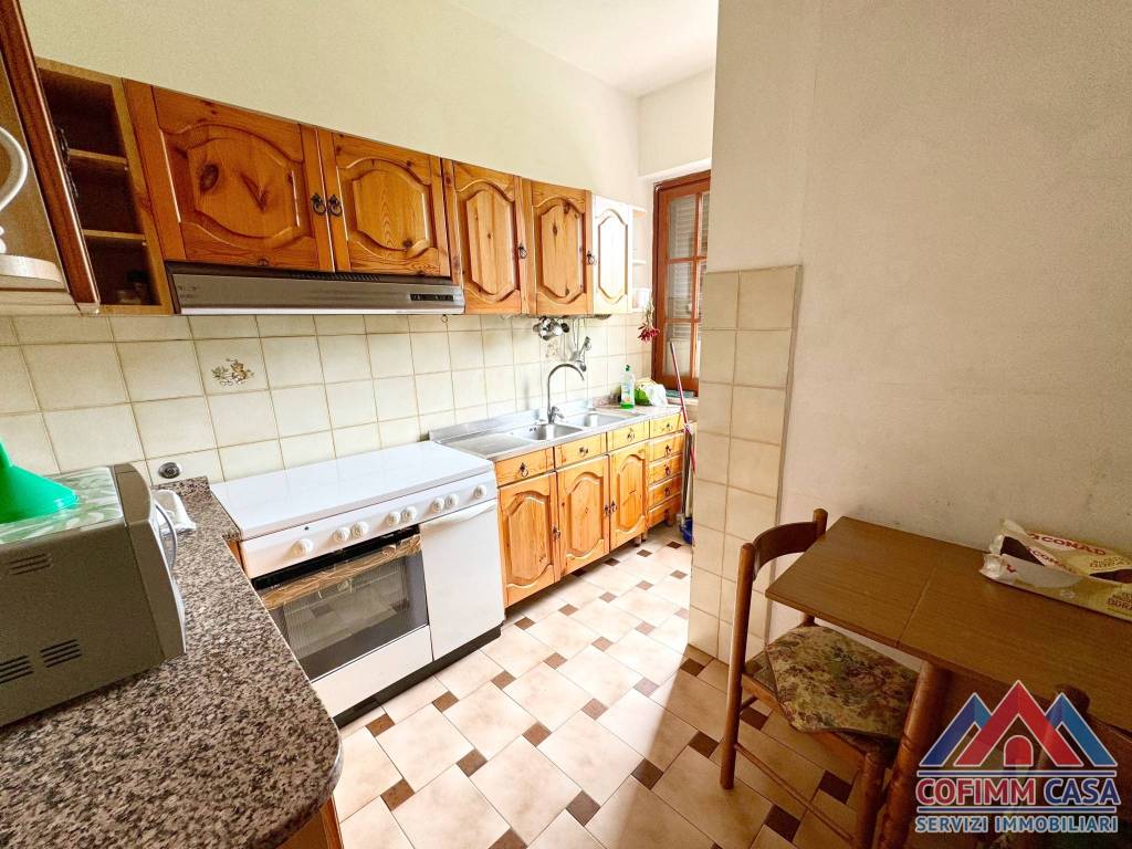 Villa a Broccostella in Via Ariele, 4 - Foto 5