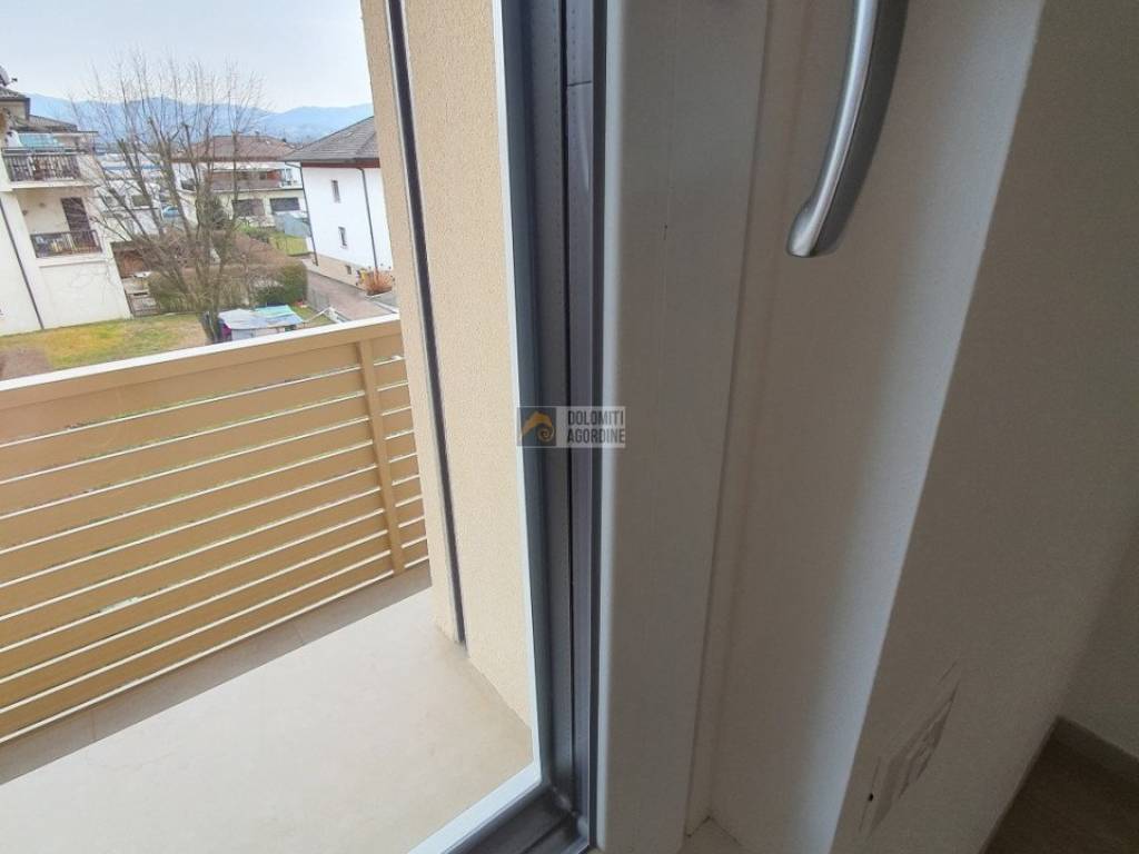 Appartamento a Sedico in Sedico - Foto 3
