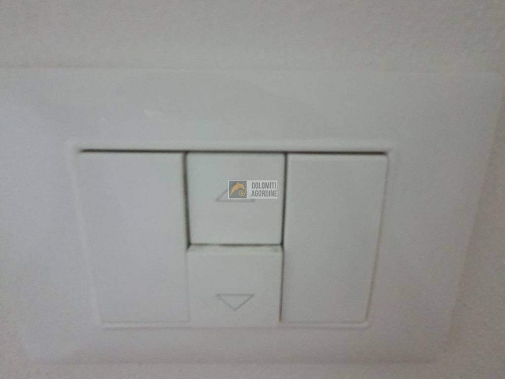 Appartamento a Sedico in Sedico - Foto 4