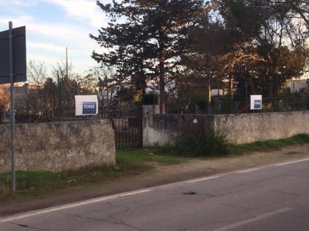 Terreno a Nardò in Via Gallipoli S.N.C. - Foto 4