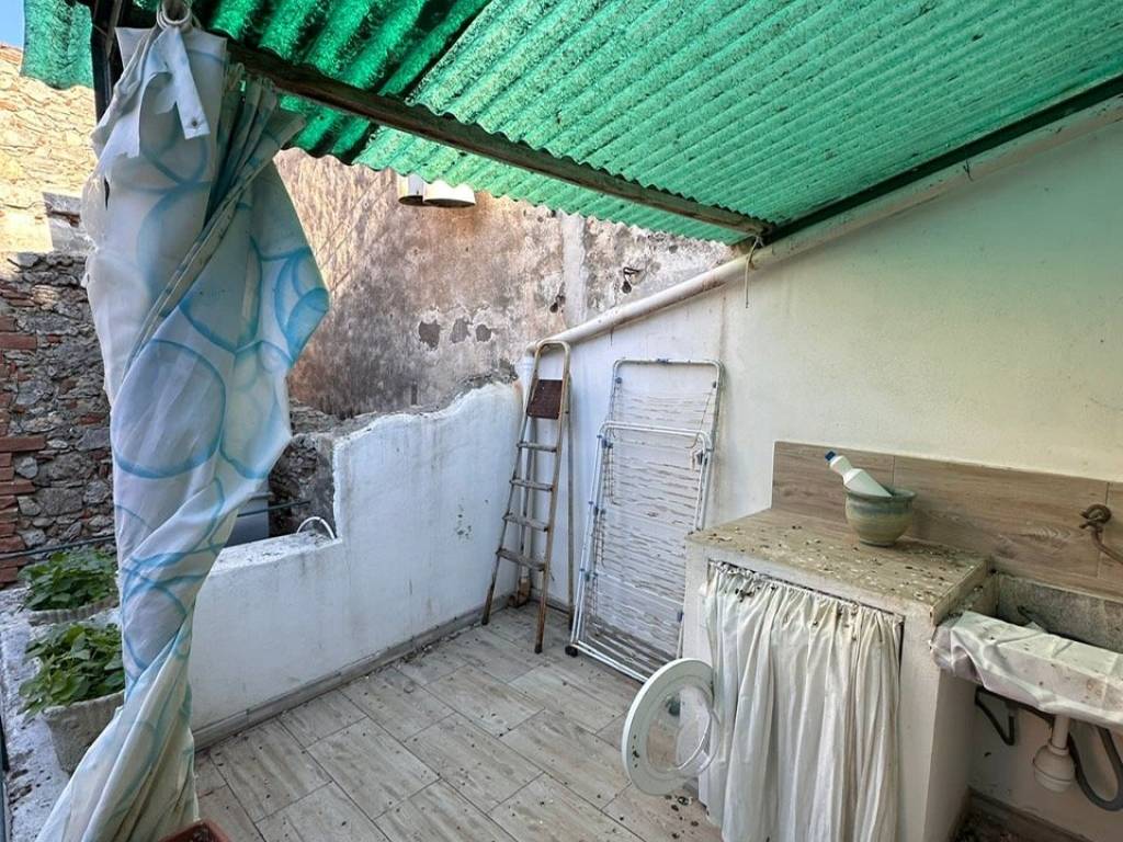 Attico / mansarda a Orbetello - Foto 3