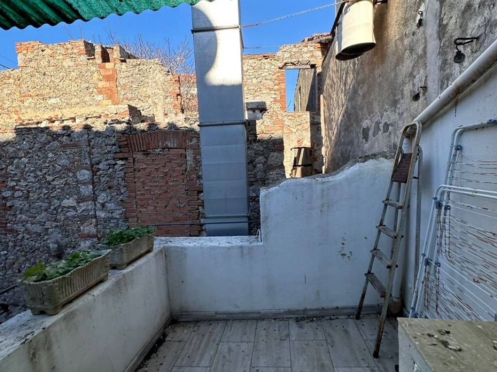 Attico / mansarda a Orbetello - Foto 4