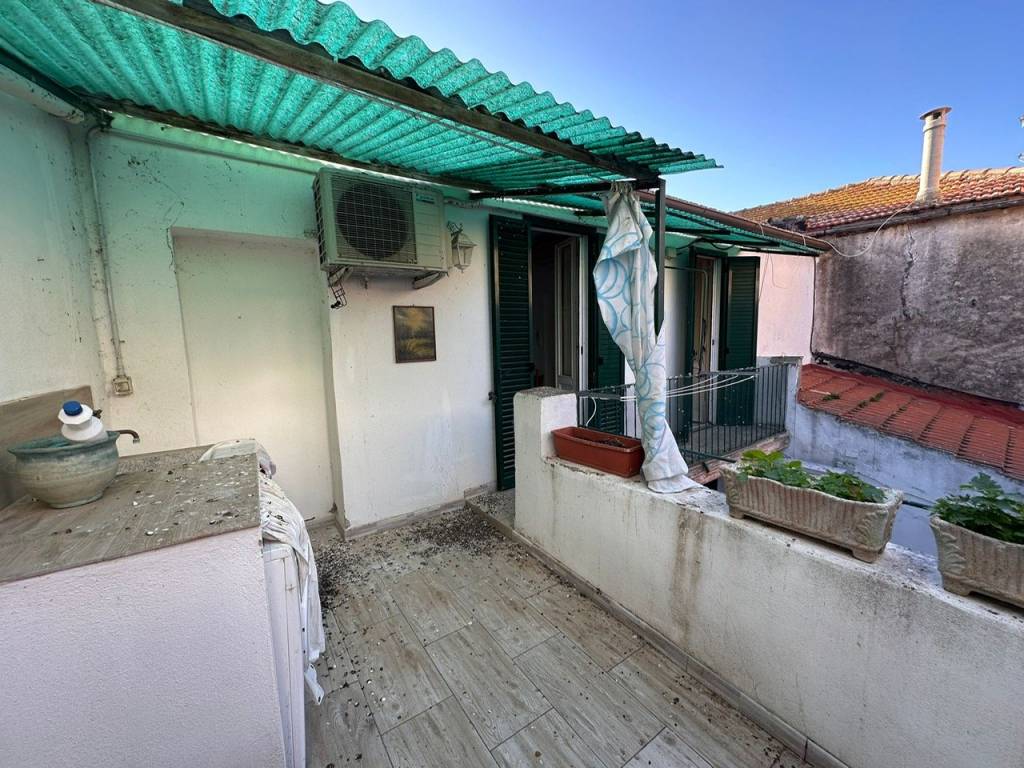 Attico / mansarda a Orbetello - Foto 5