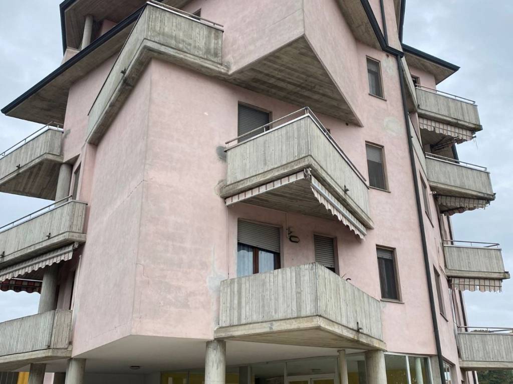 Appartamento a Lodi in Via Lunigiana, 11 - Foto 2