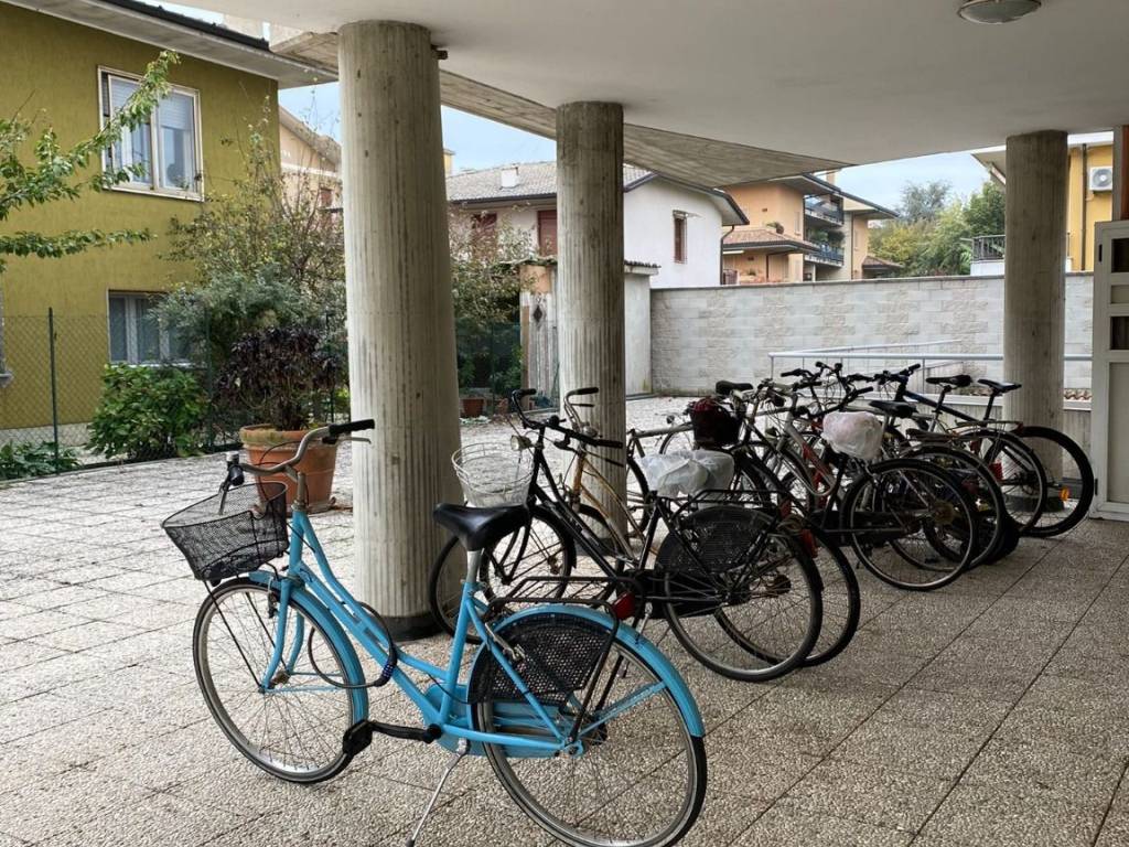 Appartamento a Lodi in Via Lunigiana, 11 - Foto 3