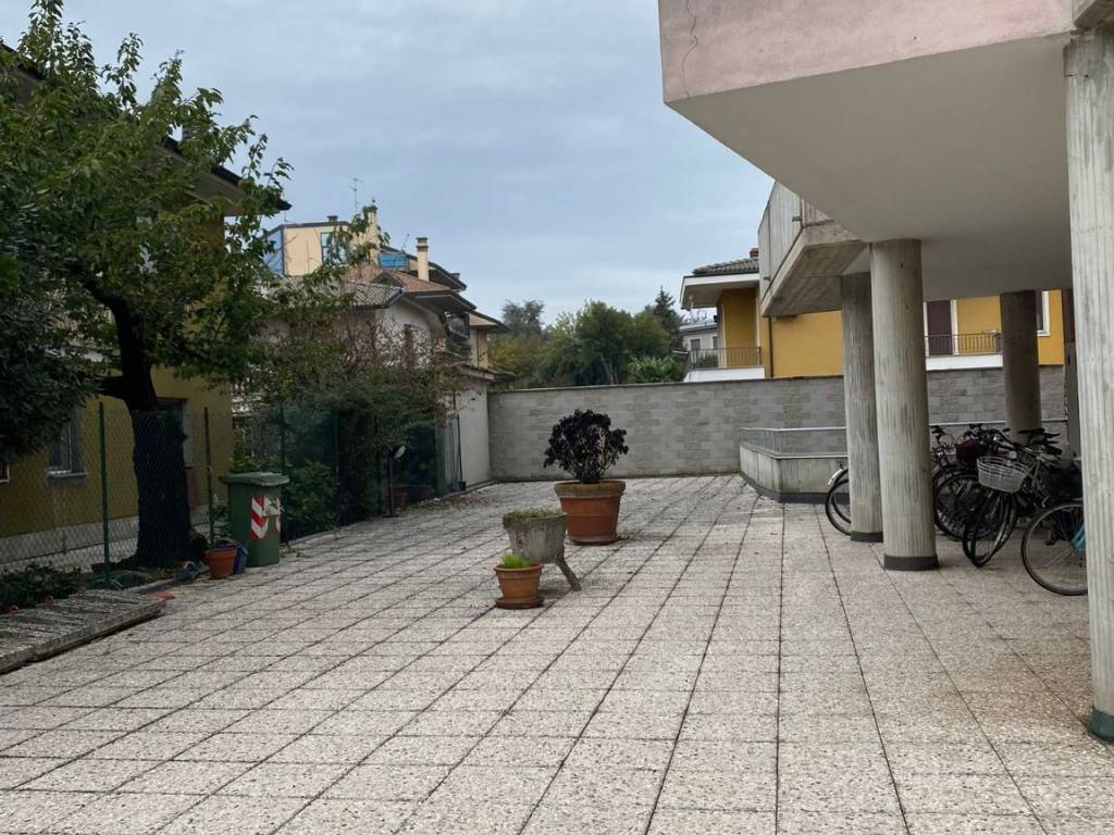Appartamento a Lodi in Via Lunigiana, 11 - Foto 5