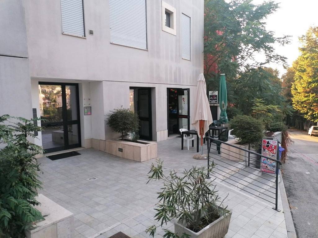 Immobile a L'aquila in Viale Don Bosco, 16 - Foto 2