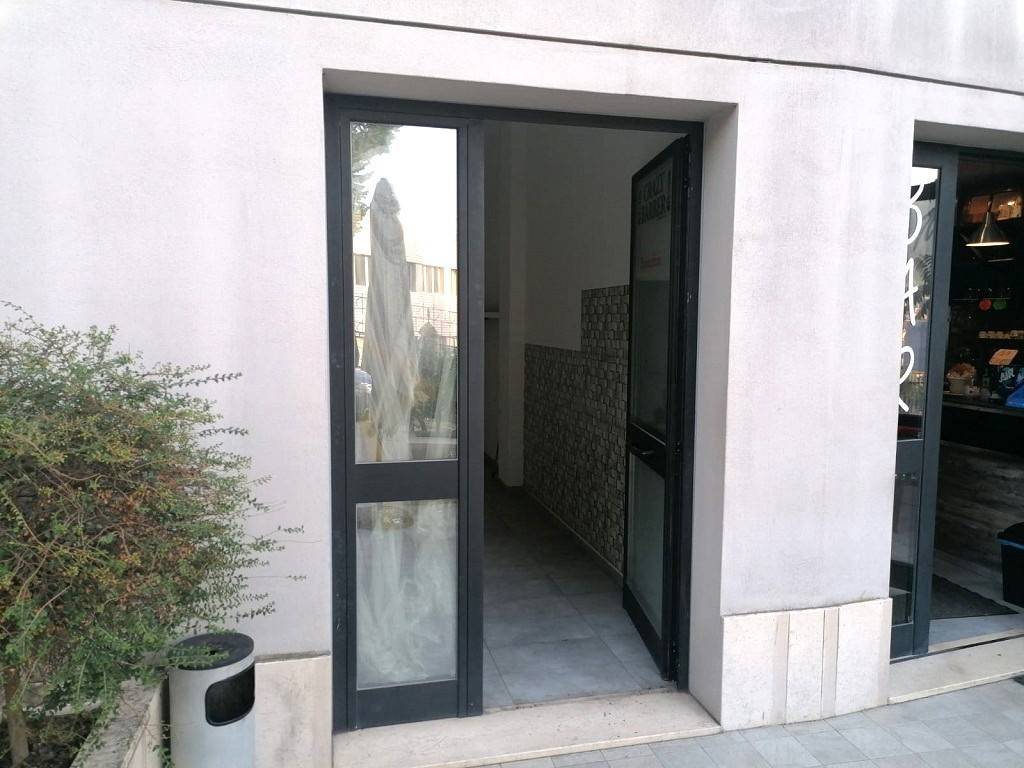 Immobile a L'aquila in Viale Don Bosco, 16 - Foto 3