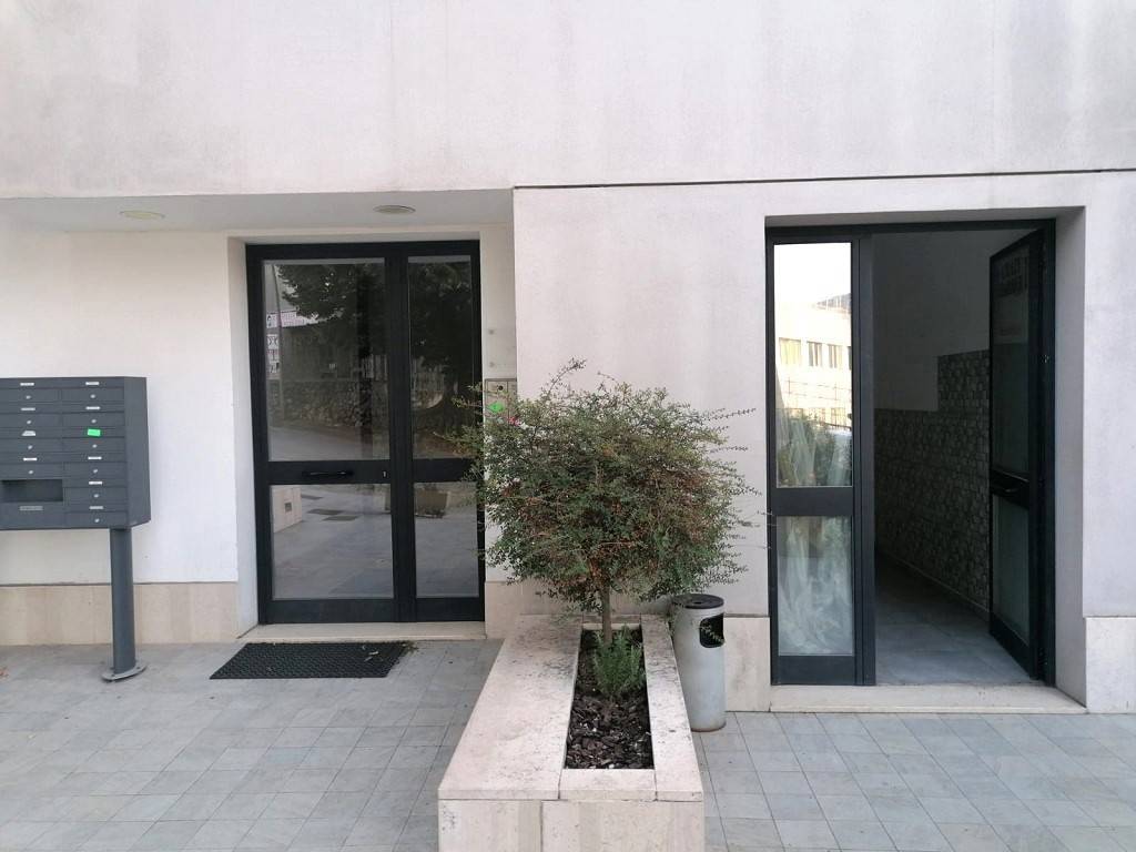 Immobile a L'aquila in Viale Don Bosco, 16 - Foto 4