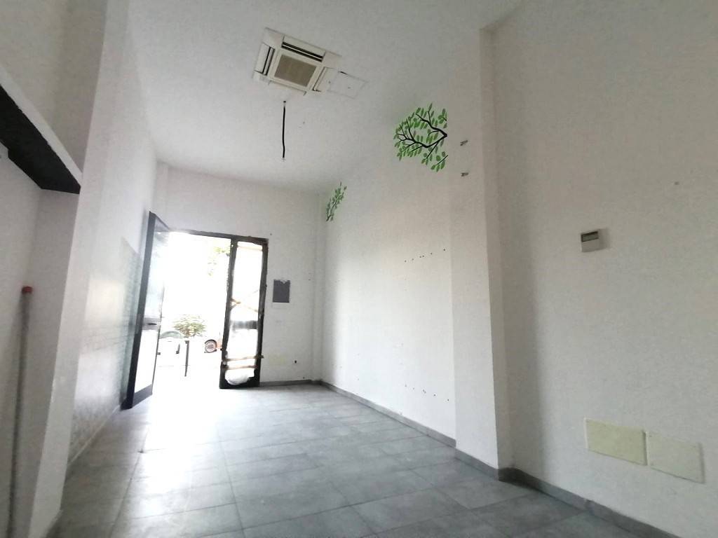 Immobile a L'aquila in Viale Don Bosco, 16 - Foto 5