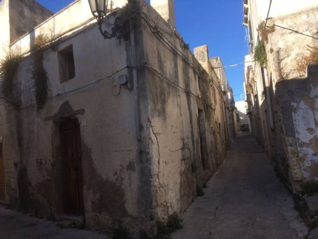 Villa a Scorrano in Via Rosa Marra, 16 - Foto 3
