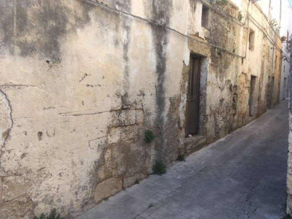 Villa a Scorrano in Via Rosa Marra, 16 - Foto 4