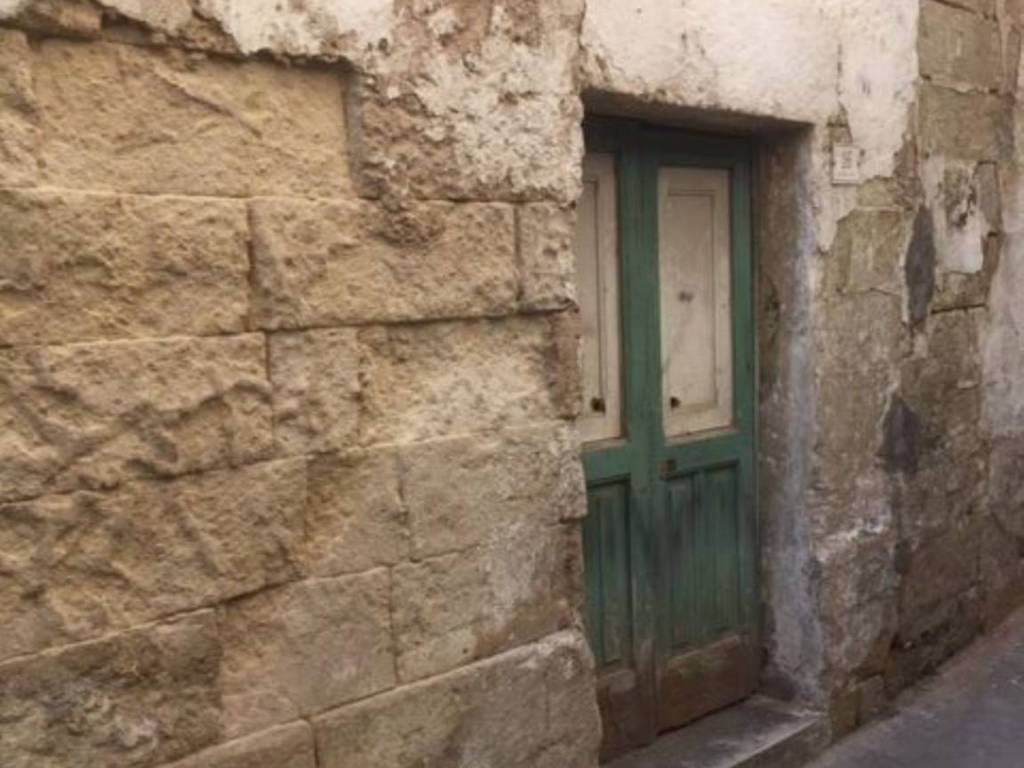 Villa a Scorrano in Via Rosa Marra, 16 - Foto 5