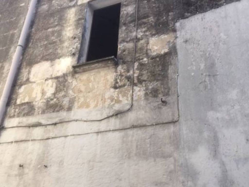 Villa a Scorrano in Via Gioacchino Volante, 12 - Foto 2