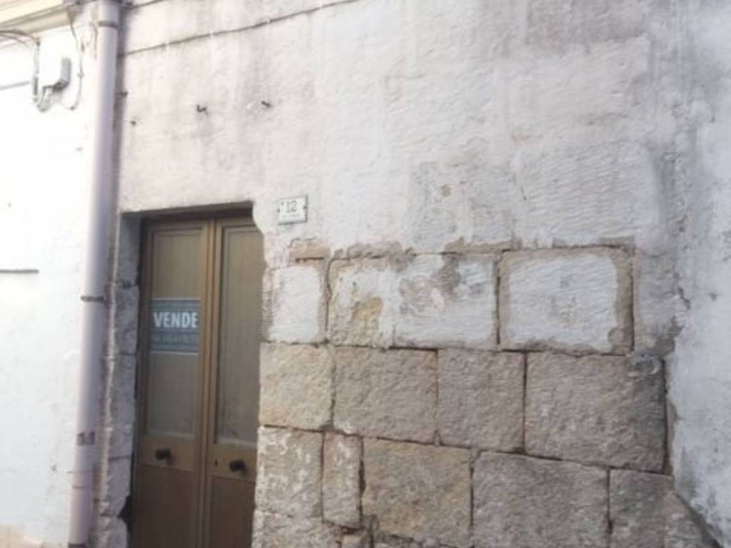 Villa a Scorrano in Via Gioacchino Volante, 12 - Foto 3