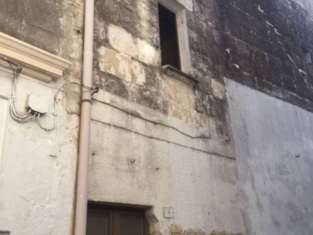 Villa a Scorrano in Via Gioacchino Volante, 12 - Foto 4