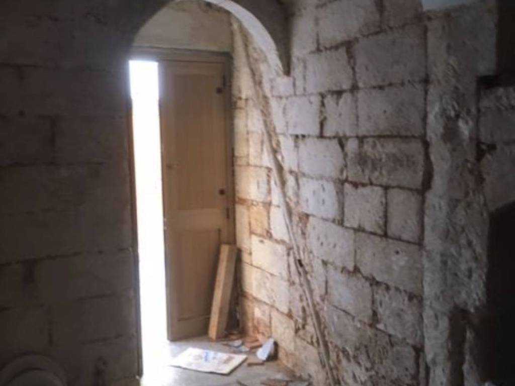 Villa a Scorrano in Via Gioacchino Volante, 12 - Foto 5