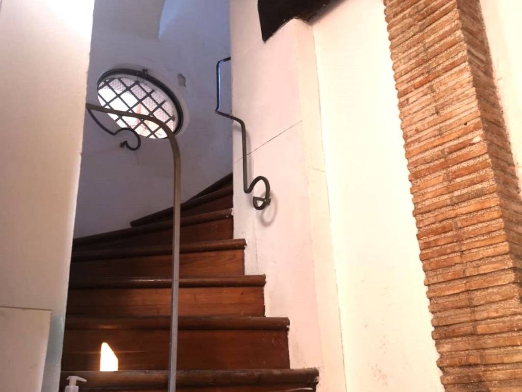 Casa indipendente a Crotone in Vico Lopez - Foto 5