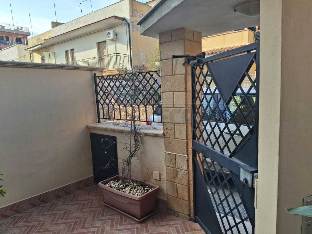 Appartamento a Siracusa in Via AUSTRIA - Foto 2