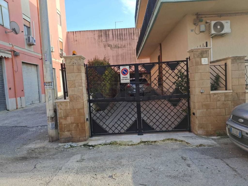 Appartamento a Siracusa in Via AUSTRIA - Foto 3