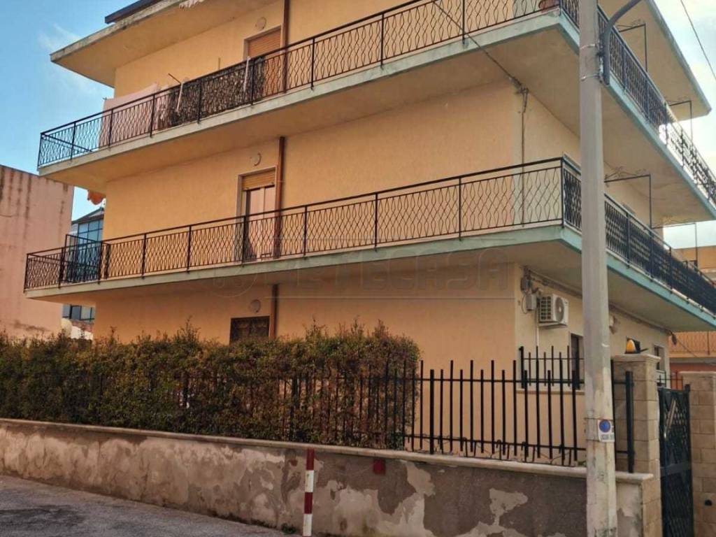 Appartamento a Siracusa in Via AUSTRIA - Foto 4