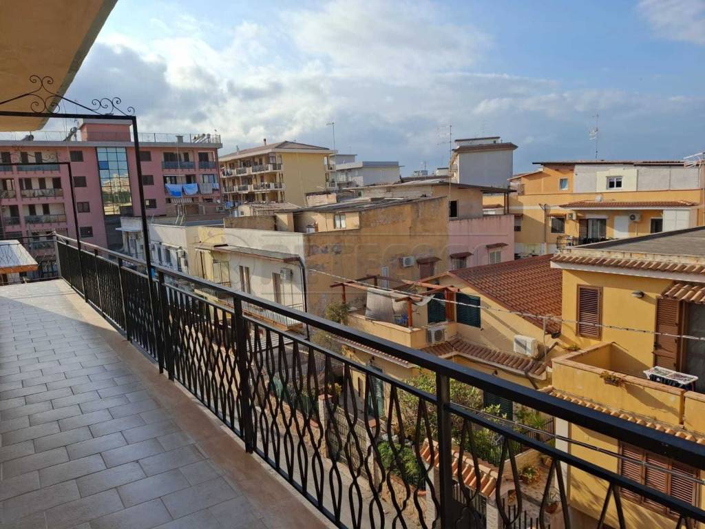 Appartamento a Siracusa in Via AUSTRIA - Foto 5