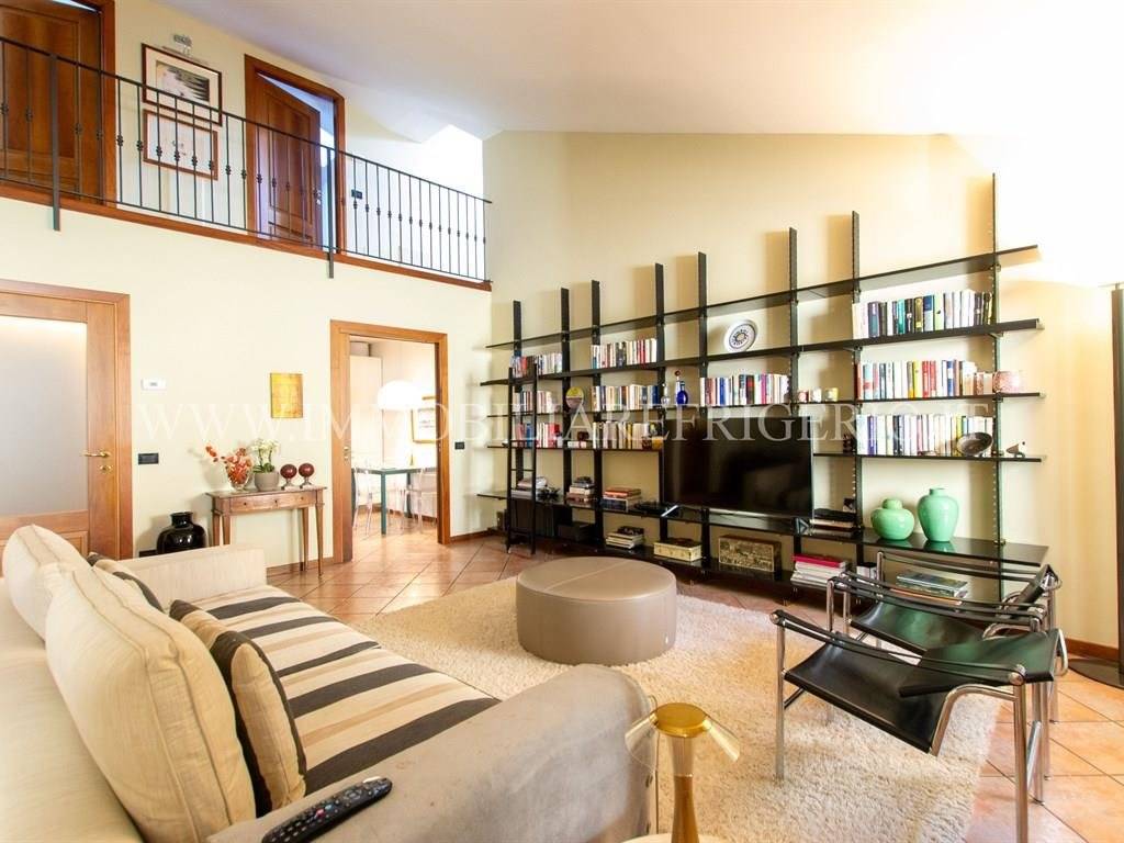 Appartamento a Brivio in Via Roma - Foto 2