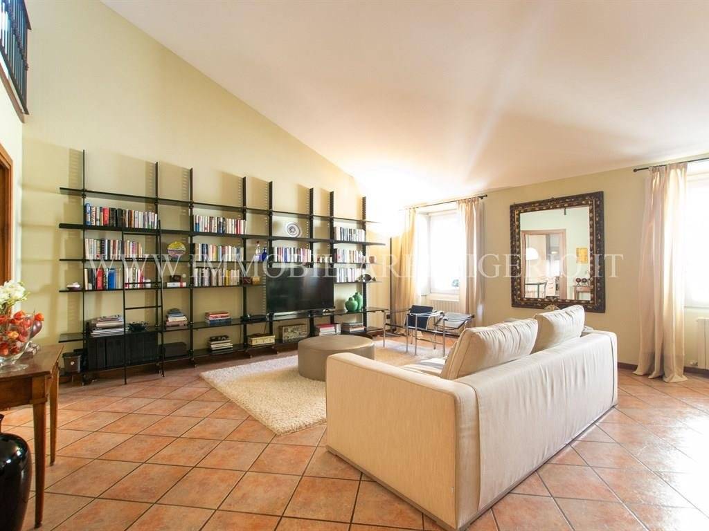 Appartamento a Brivio in Via Roma - Foto 5