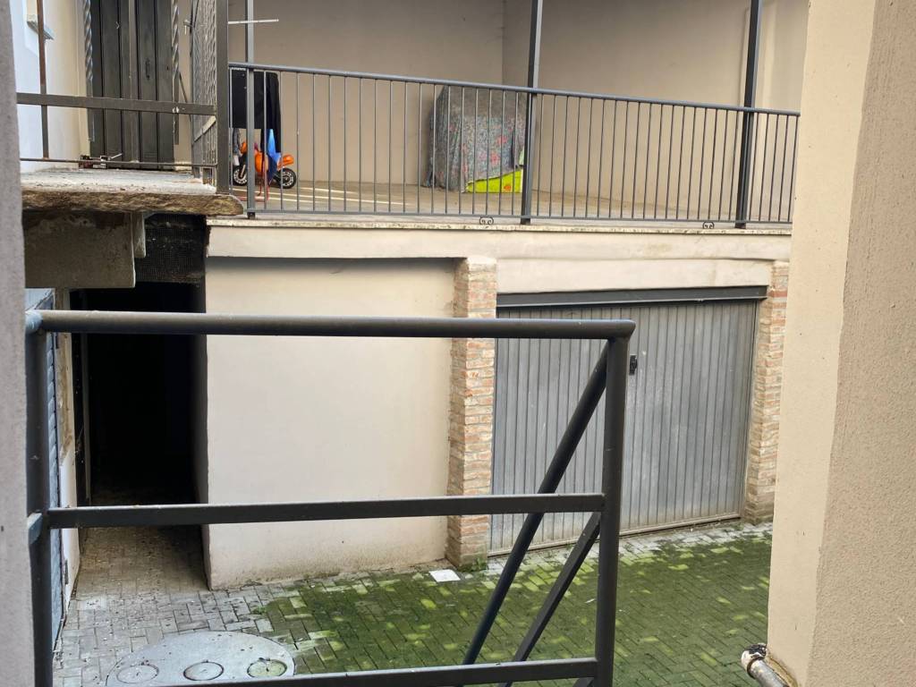 Appartamento a Nizza monferrato in Via Pistone, 104 - Foto 3