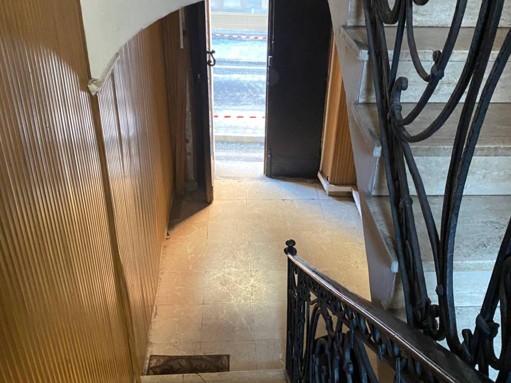 Appartamento a Nizza monferrato in Via Pistone, 104 - Foto 5