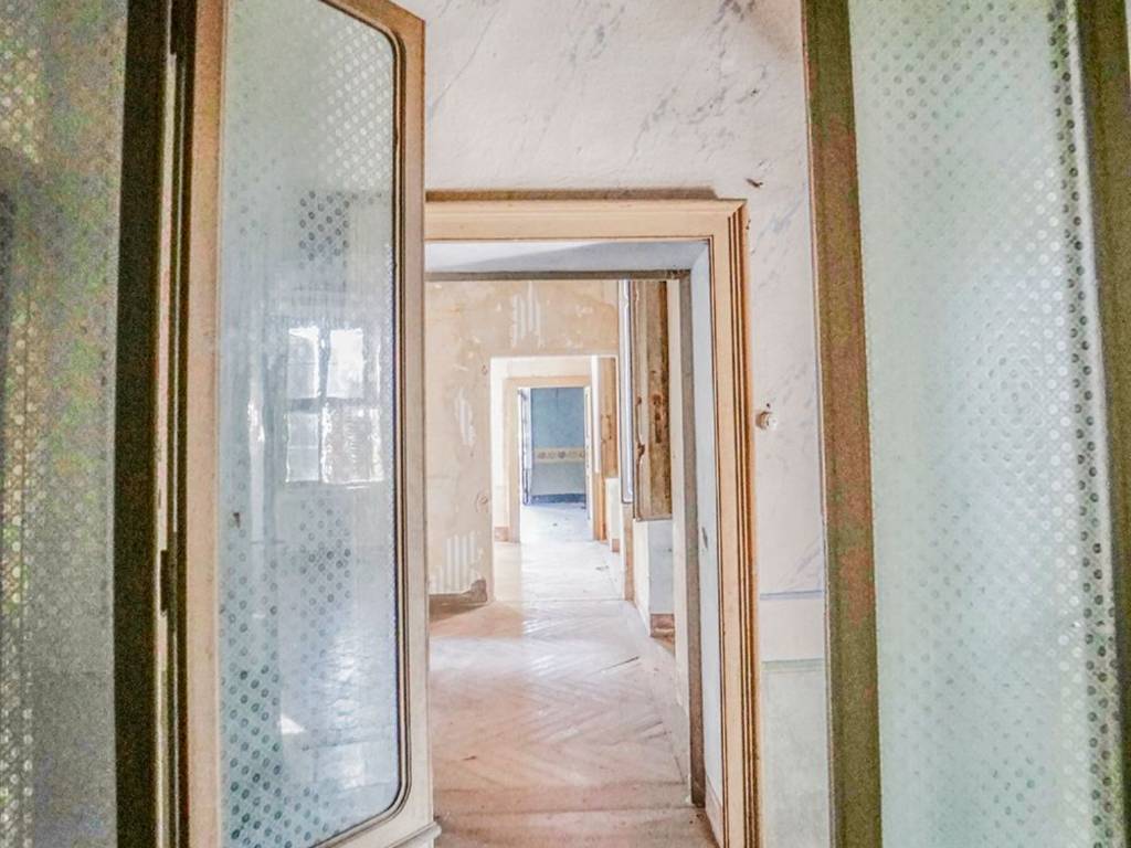 Villa a Asti in Localita Vallarone - Foto 5