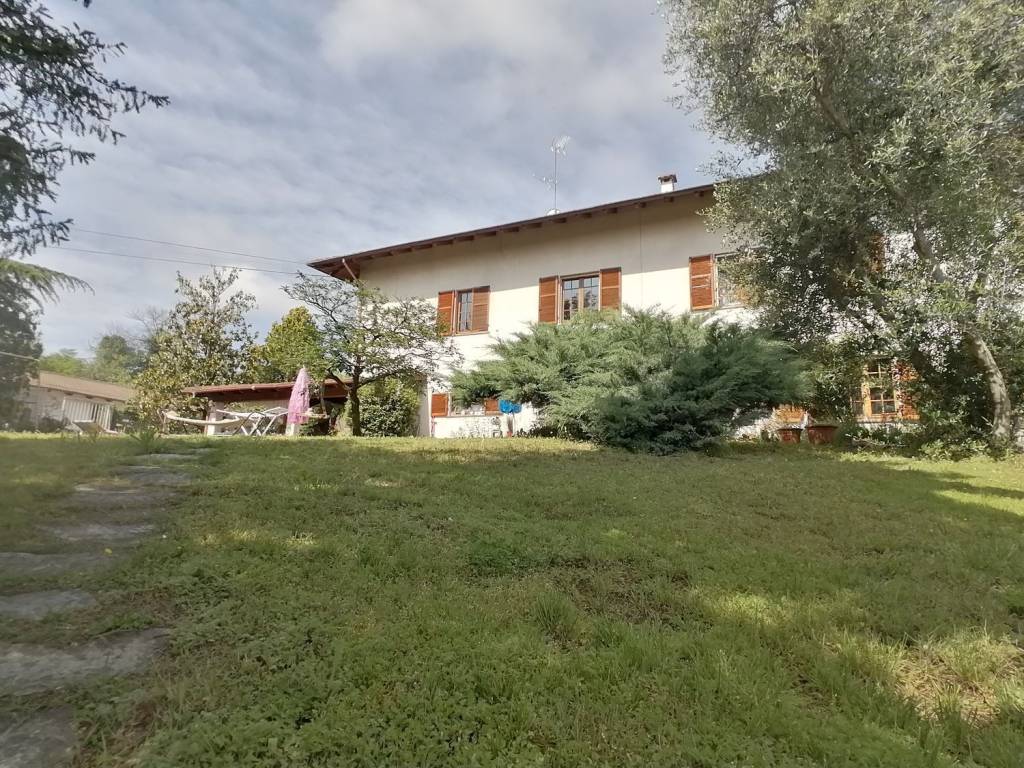 Villa a Casale monferrato in Via giorgio miglietta - Foto 2