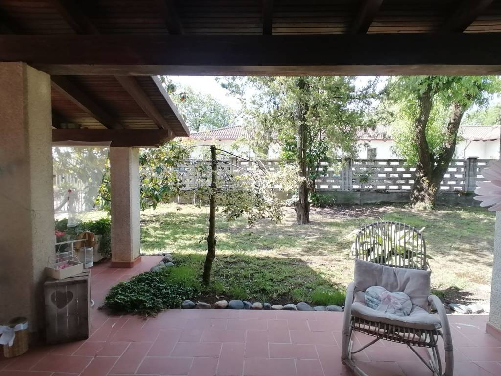 Villa a Casale monferrato in Via giorgio miglietta - Foto 5