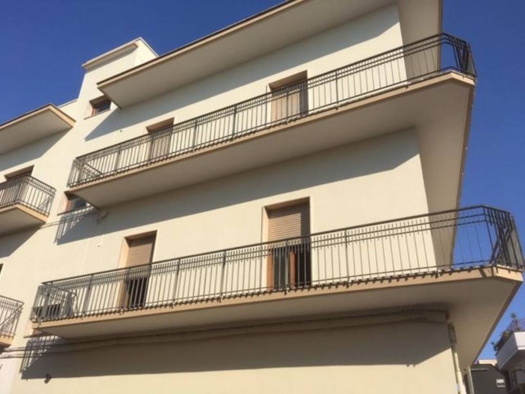 Appartamento a Galatone in Via Letizia S.N.C. - Foto 2
