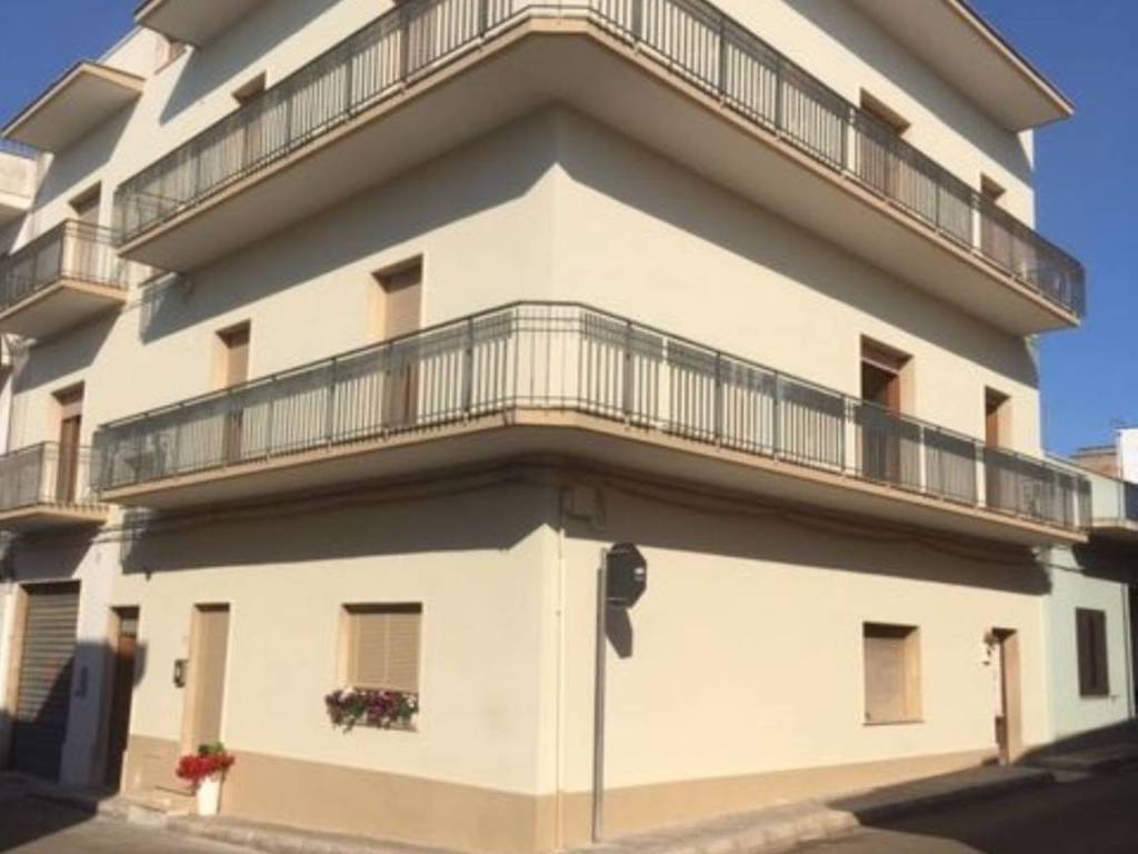 Appartamento a Galatone in Via Letizia S.N.C. - Foto 3