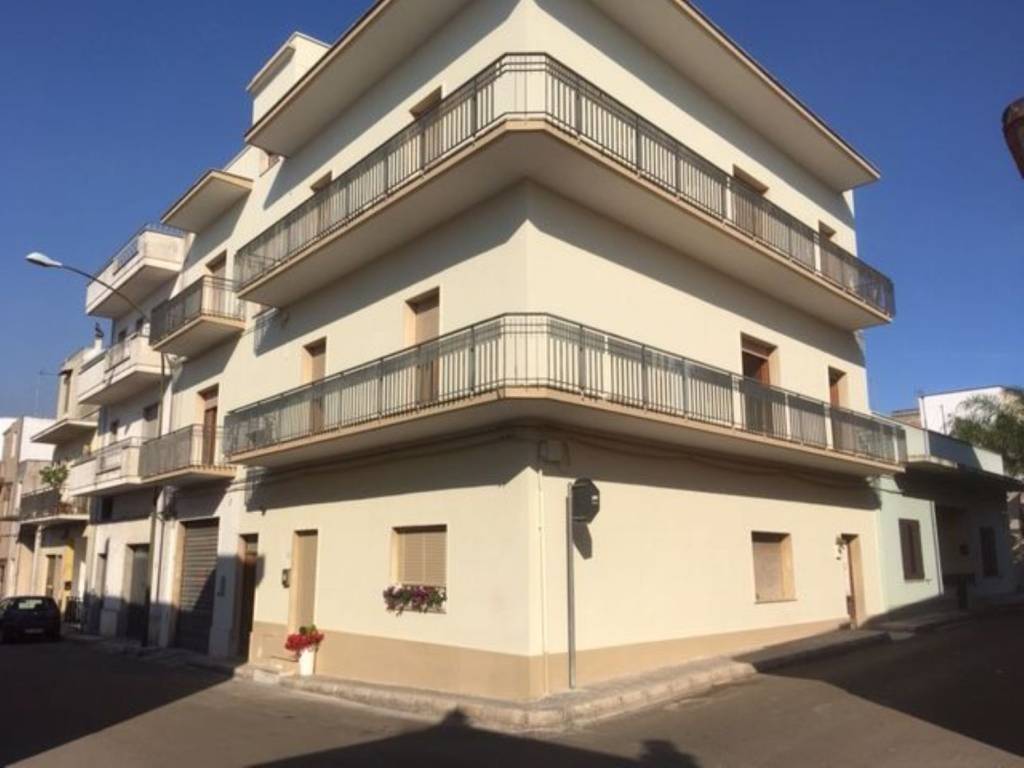 Appartamento a Galatone in Via Letizia S.N.C. - Foto 4