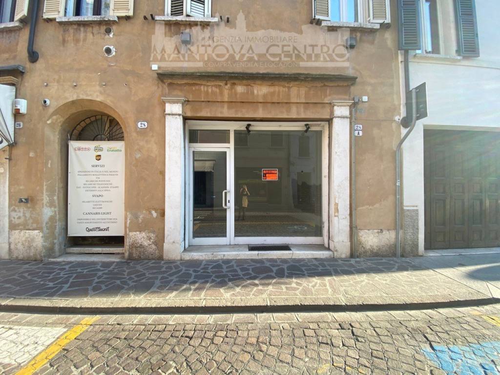 Immobile a Mantova - Foto 2