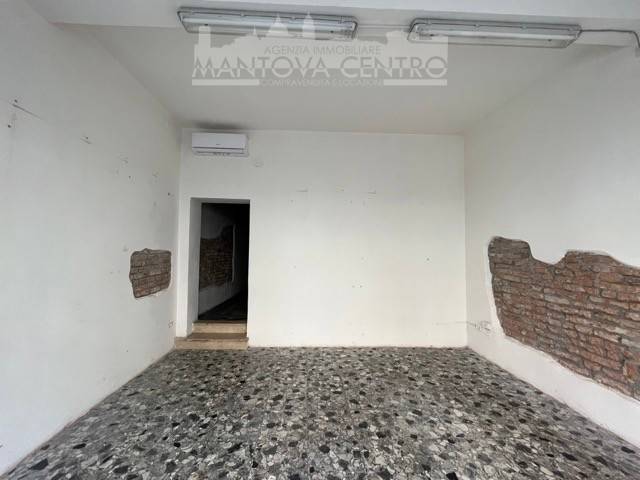 Immobile a Mantova - Foto 4