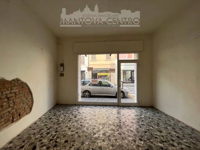Immobile a Mantova - Foto 5