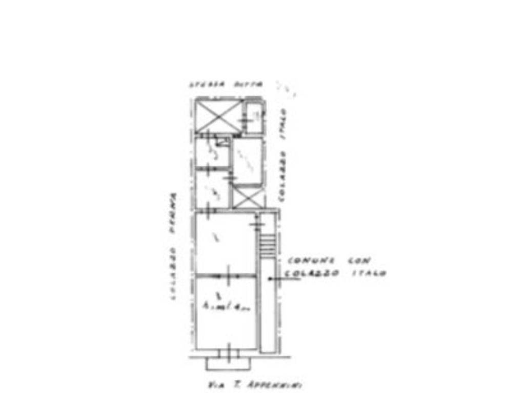 Villa a Galatone in Via Appennini, 41 - Foto 3