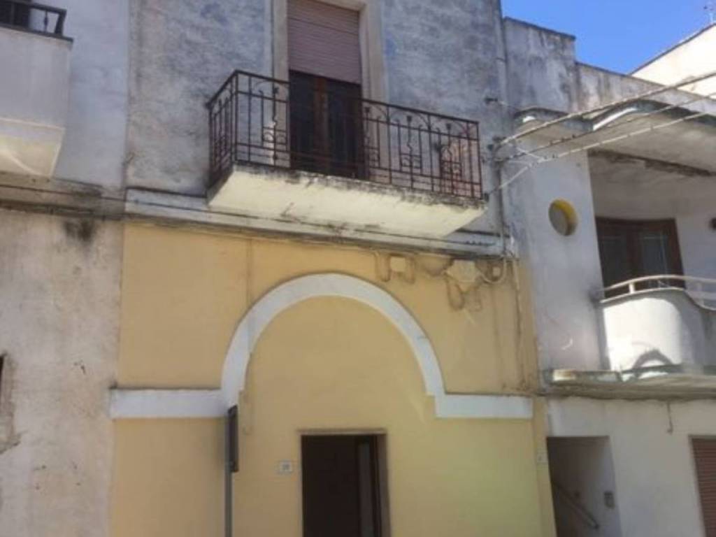 Villa a Galatone in Via Appennini, 41 - Foto 4